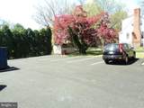 2111 Dekalb Pike - Photo 6