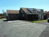 2111 Dekalb Pike - Photo 7