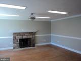 2111 Dekalb Pike - Photo 8