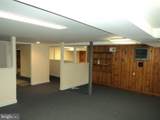 2111 Dekalb Pike - Photo 9