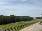 150 North Hayfield Road - Photo 1