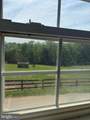 150 North Hayfield Road - Photo 10