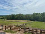 150 North Hayfield Road - Photo 11