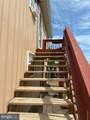 150 North Hayfield Road - Photo 2