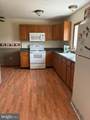 150 North Hayfield Road - Photo 3