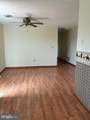 150 North Hayfield Road - Photo 4