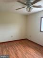 150 North Hayfield Road - Photo 6