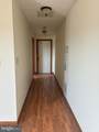 150 North Hayfield Road - Photo 7