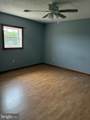150 North Hayfield Road - Photo 8