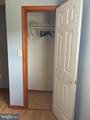 150 North Hayfield Road - Photo 9