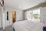 16346 Snook Court - Photo 10