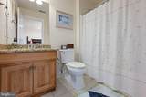 16346 Snook Court - Photo 11