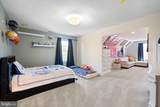 16346 Snook Court - Photo 12