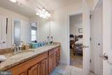 16346 Snook Court - Photo 13