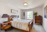 16346 Snook Court - Photo 14