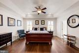 16346 Snook Court - Photo 16