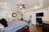 16346 Snook Court - Photo 17