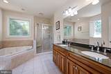 16346 Snook Court - Photo 18