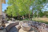 16346 Snook Court - Photo 19