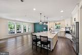 16346 Snook Court - Photo 2