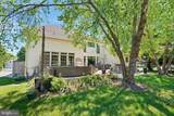 16346 Snook Court - Photo 20