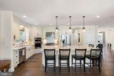 16346 Snook Court - Photo 3