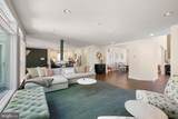 16346 Snook Court - Photo 5