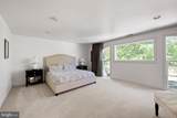 16346 Snook Court - Photo 7