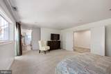 16346 Snook Court - Photo 8