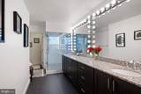 16346 Snook Court - Photo 9