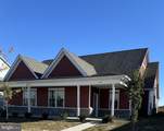 503 Nickerjack Way - Photo 3