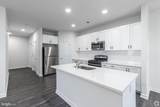 503 Nickerjack Way - Photo 4
