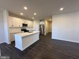 503 Nickerjack Way - Photo 5