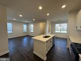 503 Nickerjack Way - Photo 6