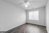 503 Nickerjack Way - Photo 7