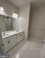 503 Nickerjack Way - Photo 8