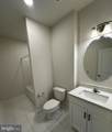 503 Nickerjack Way - Photo 9
