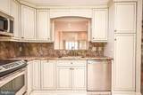 5918 Edson Lane - Photo 10