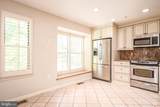 5918 Edson Lane - Photo 12