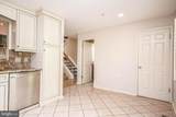 5918 Edson Lane - Photo 13