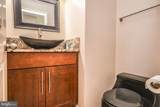 5918 Edson Lane - Photo 15