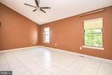 5918 Edson Lane - Photo 16