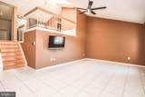 5918 Edson Lane - Photo 17
