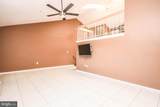 5918 Edson Lane - Photo 18
