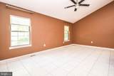 5918 Edson Lane - Photo 19