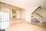 5918 Edson Lane - Photo 2