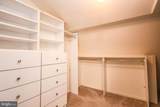 5918 Edson Lane - Photo 20