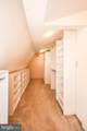 5918 Edson Lane - Photo 21