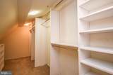 5918 Edson Lane - Photo 22