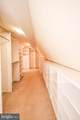 5918 Edson Lane - Photo 23